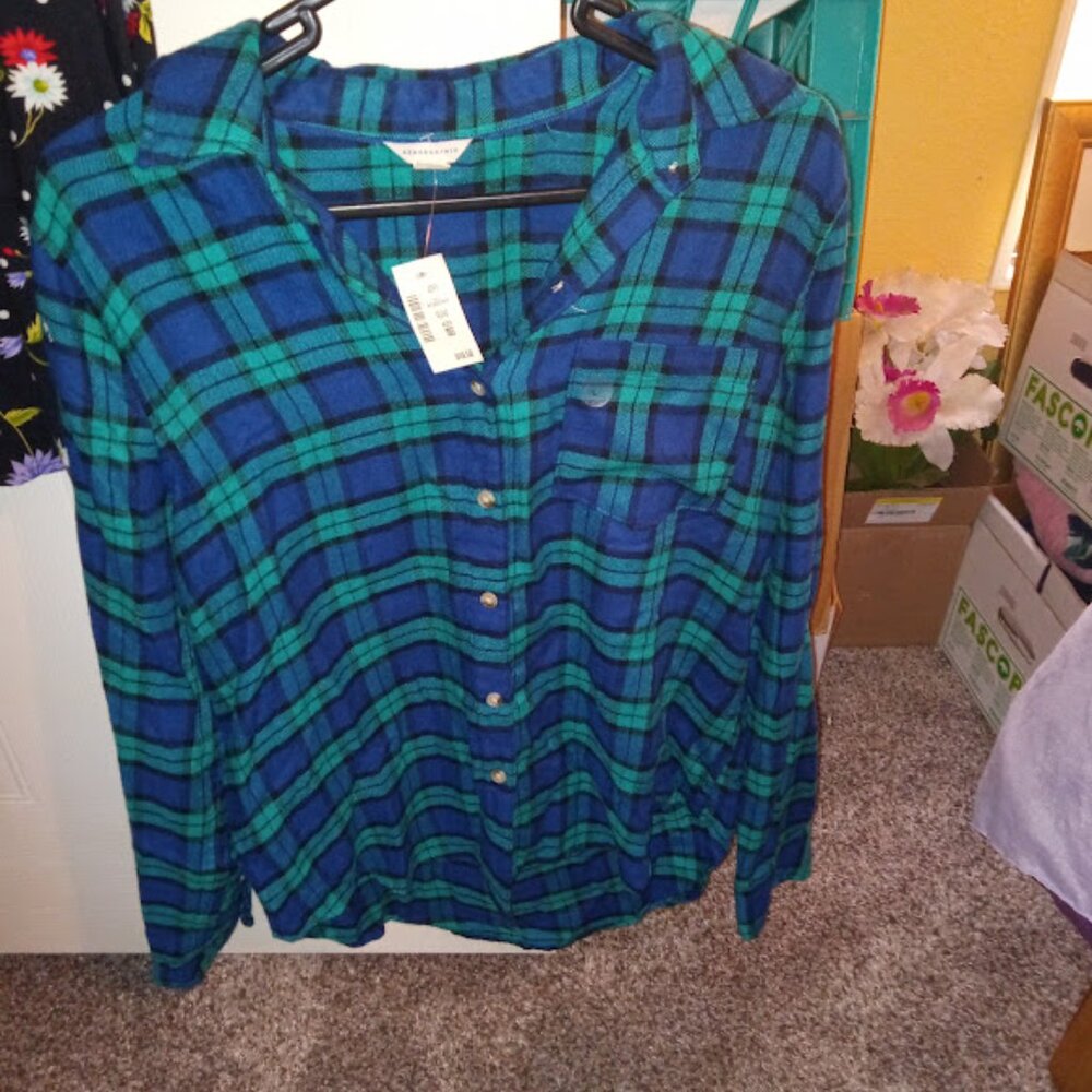 Dress - Picture 8 of 12